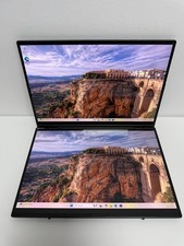 ASUS Zenbook Duo UX8406CA