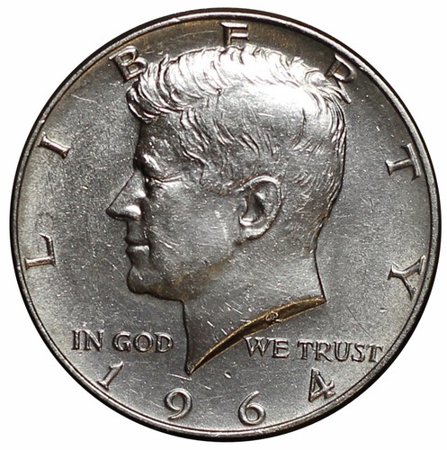 1964 usa united - united,