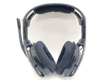 ASTRO A50 Wireless Gaming -