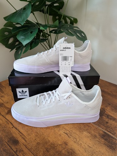 Scarpe ginnastica adidas - scarpe,