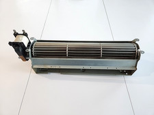 Ventilatore di raffreddamento