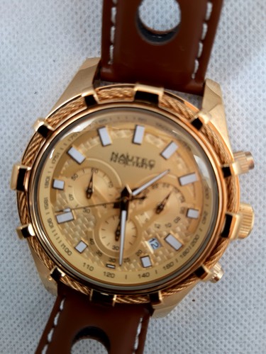 129 nautec limit mai - 129_nautec,
