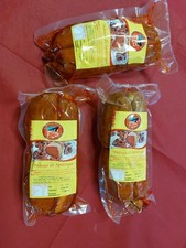 800-900gN’duja Di Spilinga