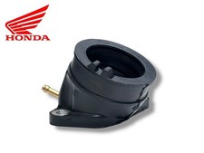 COLLETTORE ASPIRAZIONE