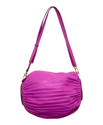 Borsa donna loewe bracciale - borsa,