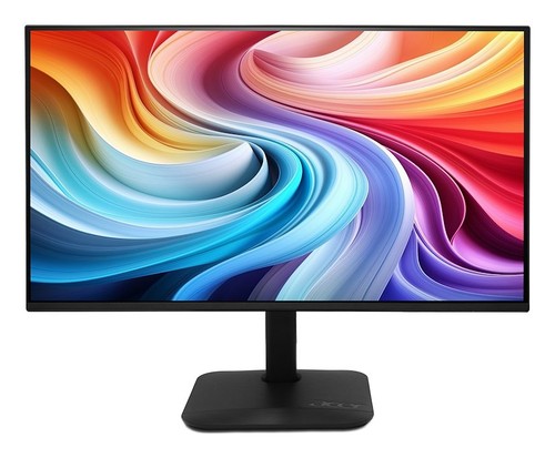 Acer monitor ips - monitor, 27"