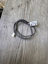 Sensore livello acqua sonda