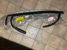 GUARNIZIONE PORTA FINESTRINO