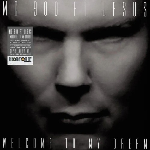 900 jesus welcome to - jesus,