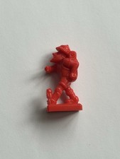 Gioco da tavolo Tornado Rex di