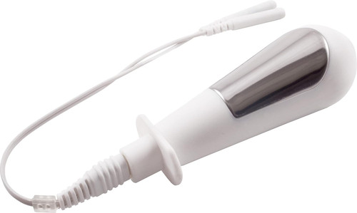 Sonda vaginale compatibile - -,