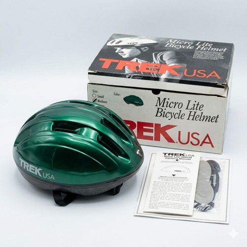 Casco bicicletta nos - bicicletta, vintage