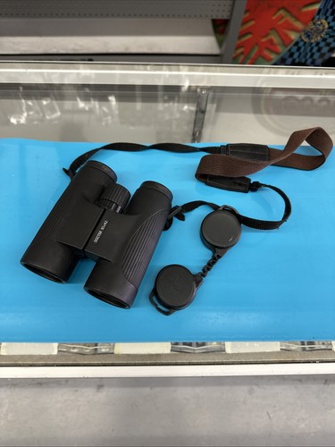 Docter 10x42 binocolo - docter,