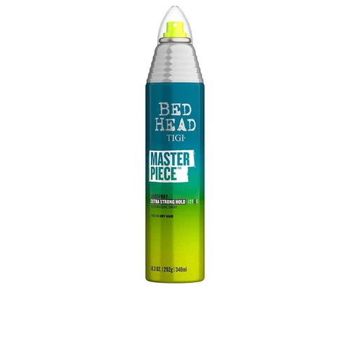 Tigi bed head - tigi,