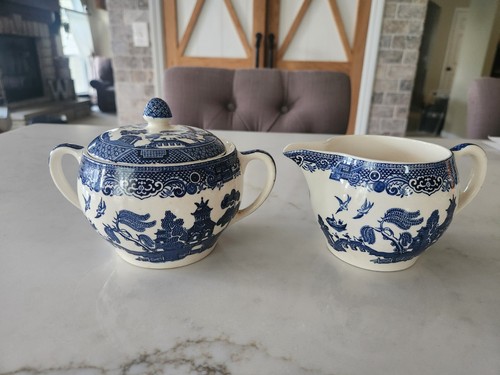 Set zuccheriera crema - set,