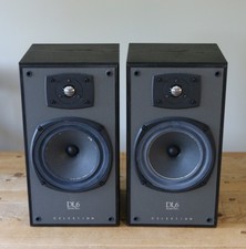 Altoparlanti Celestion DL6 Mk2