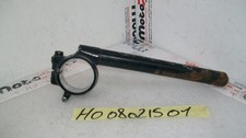 Semimanubrio destro right handlebar Honda cbr 1000 rr 04 05