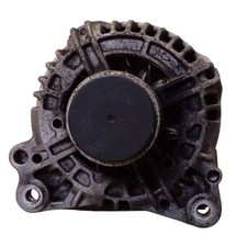 Alternatore 03L903023 Volkswagen Scirocco 2.0 Tdi 2008-2017