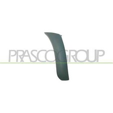 Terminale Destro Paraurti