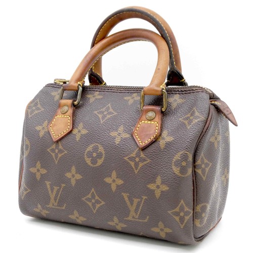 Borsa tracolla louis - a,
