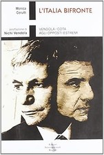L'italia Bifronte