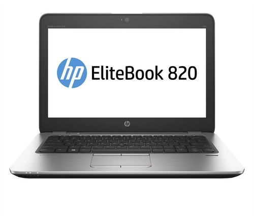 Elitebook 820 business - 820,