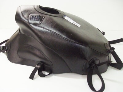 Ducati 900 99 tapis - ss,