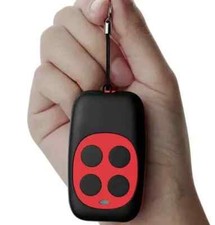 Telecomando Universale  x