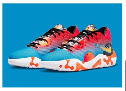 Nike nrg hot wheels - nrg,