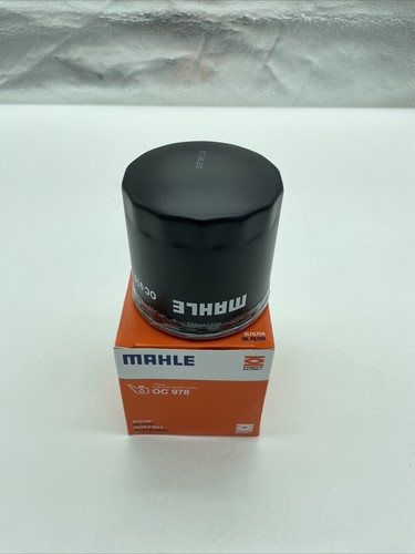 Filtro olio dacia - filtro, 1.5
