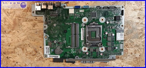 914096 001 motherboard hp - motherboard,