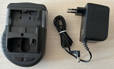 Caricabatterie per Motorola vintage e alimentatore NF-131000A 13,5V 1A (1000mA)