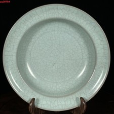 Piatto pieghevole 7,8" Old