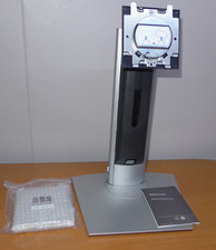 New dell optiplex 7070 7090 - optiplex,