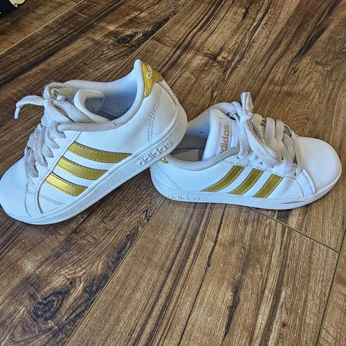 Scarpe sneakers adidas - scarpe,