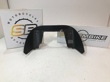 CARENA SERBATOIO BMW R 1200 R 2006-2010 R 1200 R 2011-2014 / COVER TANK FUEL