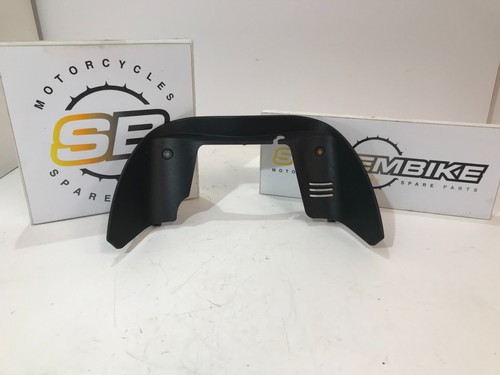 Carena serbatoio bmw 1200 r - bmw,