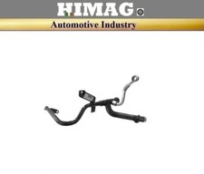 Tubo Acqua per Fiat Grande