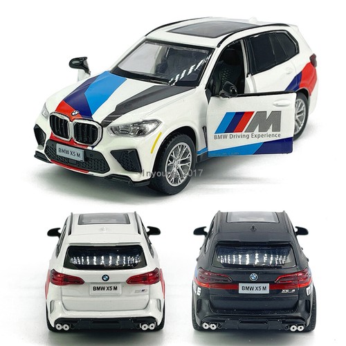 Modellino auto m 2022 - modellino,