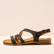 El Naturalista N5811 PLEASANT