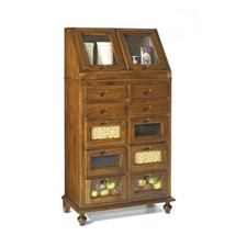 DISPENSA MULTIUSO MADIA PER