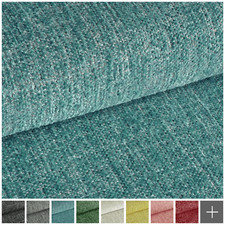 novely® EXQUISIT TESSANO