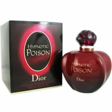 Dior Hypnotic Poison per Donna