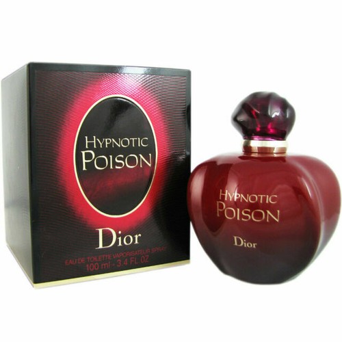 Dior hypnotic poison per - dior,