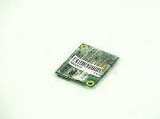 Modem fax - amilo, a1650g