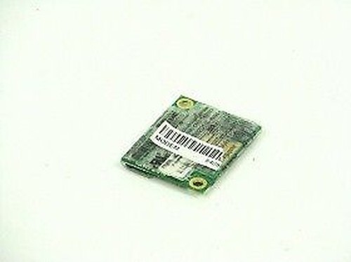 Modem fax amilo - modem,