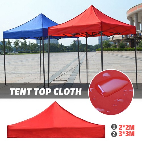 Gazebo impermeabile copertura - gazebo,