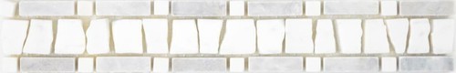 Pietra naturale mosaico - , marmo