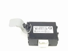8978042070 modulo elettronico