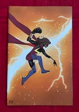 Avengers twilight 1 200 - #3, 1:200